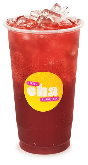 Grape Lemonade