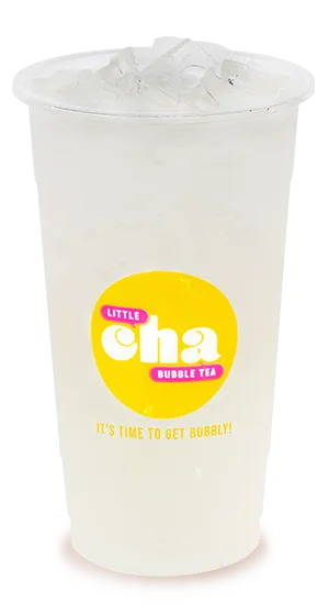 Original Lemonade