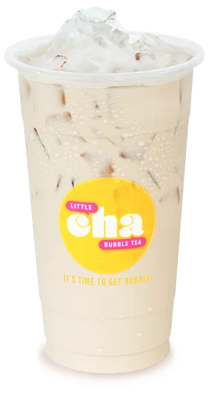 Original Milk Tea