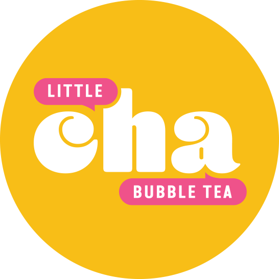 Little Cha Bubble Tea